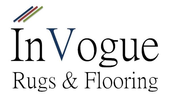 InVogue Rugs & Flooring Carmel Village - Box Hill